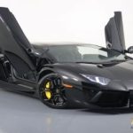 2014 Lamborghini Aventador for sale on Boost Your Ad - Custom Cars For Sale, Inc. Carstrucksbikesandboats.com