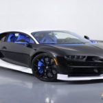 2019 Bugatti Chiron for sale on Boost Your Ad - Custom Cars For Sale, Inc. www.carstrucksbikesandboats.com