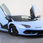 2019 Lamborghini Aventador - SVJ for sale on Boost Your Ad - Custom Cars For Sale, Inc. www.carstrucksbikesandboats.com