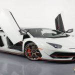 2020 Lamborghini Aventador - SVJ for sale on Boost Your Ad - Custom Cars For Sale, Inc. Carstrucksbikesandboats.com