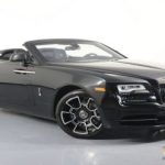 2020 Rolls Royce Dawn - Black Badge for sale on Boost Your Ad - Custom Cars For Sale, Inc. Carstrucksbikesandboats.com