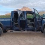 2022 GMC Sierra 3500HD Denali 4WD 4D Crew Cab For Sale (Mesa,AZ) on Boost Your Ad - Custom Cars For Sale, Inc. www.carstrucksbikesandboats.com