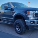 2021 Ford F-250SD Lariat For Sale Mesa AZ on Boost Your Ad - Custom Cars For Sale, Inc. www.carstrucksbikesandboats.com