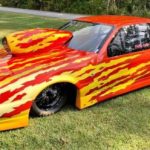 1996 Chevrolet Beretta For Sale (Summerville, SC) on Boost Your Ad - Custom Cars For Sale, Inc. www.carstrucksbikesandboats.com