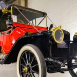 1911 RCH Four Roadster For Sale Jackson, MS on Boost Your Ad - Custom Cars For Sale, Inc. www.carstrucksbikesandboats.com