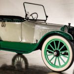 1917 Saxon Model B5R Roadster For Sale Jackson, MS on Boost Your Ad - Custom Cars For Sale, Inc. www.carstrucksbikesandboats.com