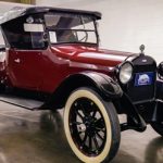 1920 Oakland Roadster For Sale Jackson, MS on Boost Your Ad - Custom Cars For Sale, Inc. www.carstrucksbikesandboats.com