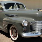 1941 Cadillac Series 61 For Sale Jackson Boost Your Ad - Custom Cars For Sale, Inc.on, MS on www.carstrucksbikesandboats.com