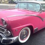 1955 Ford Crown Victoria Premium For Sale Stratford, NJ on Boost Your Ad - Custom Cars For Sale, Inc. www.carstrucksbikesandboats.com