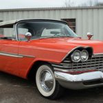 1959 Plymouth Belvedere For Sale Jackson, MS on Boost Your Ad - Custom Cars For Sale, Inc. www.carstrucksbikesandboats.com