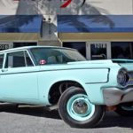 1964 Dodge 330 Sedan For Sale West Palm, FL on Boost Your Ad - Custom Cars For Sale, Inc. www.carstrucksbikesandboats.com