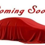 1964 Chevrolet C/K 20 Series Addison, IL for sale on Boost Your Ad - Custom Cars For Sale, Inc. www.carstrucksbikesandboats.com