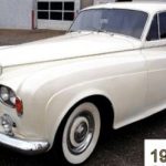 1965 Rolls-Royce Silver Cloud III Limousine Right Hand Drive For Sale Stratford, NJ on Boost Your Ad - Custom Cars For Sale, Inc. www.carstrucksbikesandboats.com