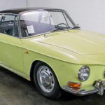 1966 Volkswagen Karmann Ghia For Sale Jackson, MS on Boost Your Ad - Custom Cars For Sale, Inc. www.carstrucksbikesandboats.com