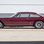 1966 Ferrari 330 GT Rowlett, TX for sale on Boost Your Ad - Custom Cars For Sale, Inc. www.carstrucksbikesandboats.com