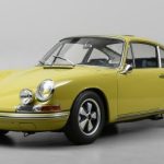 1967 Porsche 911 Outlaw for sale Scotts Valley, CA on Boost Your Ad - Custom Cars For Sale, Inc. carstrucksbikesandboats.com