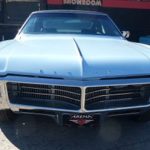 1969 Buick RIVIERA For Sale Columbus, OH on Boost Your Ad - Custom Cars For Sale, Inc. www.carstrucksbikesandboats.com