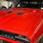1969 Pontiac Gto’s Judge For Sale Stratford, NJ on Boost Your Ad - Custom Cars For Sale, Inc. www.carstrucksbikesandboats.com