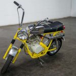 1970 Fox Mini Bike For Sale Jackson, MS on Boost Your Ad - Custom Cars For Sale, Inc. www.carstrucksbikesandboats.com