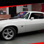 1971 Chevrolet Camaro For Sale Mesa, AZ on Boost Your Ad - Custom Cars For Sale, Inc. www.carstrucksbikesandboats.com