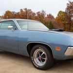 1971 Ford Torino For Sale Jackson, MS on Boost Your Ad - Custom Cars For Sale, Inc. www.carstrucksbikesandboats.com