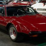 1972 Detomaso Pantera For Sale Jackson, MS on Boost Your Ad - Custom Cars For Sale, Inc. www.carstrucksbikesandboats.com