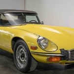 1972 Jaguar XJ12 For Sale Jackson, MS on Boost Your Ad - Custom Cars For Sale, Inc. www.carstrucksbikesandboats.com