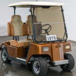 1973 Club Car Caroche For Sale Jackson, MS on Boost Your Ad - Custom Cars For Sale, Inc. www.carstrucksbikesandboats.com