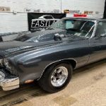 1973 Chevrolet Monte Carlo Addison, IL for sale on Boost Your Ad - Custom Cars For Sale, Inc. www.carstrucksbikesandboats.com