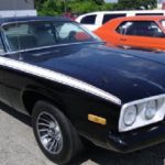1974 Plymouth Road Runner Road Runner For Sale Stratford, NJ on Boost Your Ad - Custom Cars For Sale, Inc. www.carstrucksbikesandboats.com