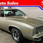 1974 Pontiac Grand Am For Sale Ramsey, MN on Boost Your Ad - Custom Cars For Sale, Inc. www.carstrucksbikesandboats.com