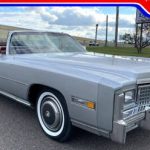 1975 Cadillac Eldorado For Sale Ramsey, MN on Boost Your Ad - Custom Cars For Sale, Inc. www.carstrucksbikesandboats.com