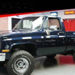 1975 Chevrolet C/K 10 Series For Sale Mesa, AZ on Boost Your Ad - Custom Cars For Sale, Inc. www.carstrucksbikesandboats.com