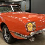 1976 Avanti II For Sale Jackson, MS on Boost Your Ad - Custom Cars For Sale, Inc. www.carstrucksbikesandboats.com