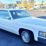 1978 Cadillac CP Deville Vinyl Topl For Sale Stratford, NJ on Boost Your Ad - Custom Cars For Sale, Inc. www.carstrucksbikesandboats.com