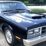 1978 Ford Fairmont Custom For Sale Stratford, NJ on Boost Your Ad - Custom Cars For Sale, Inc. www.carstrucksbikesandboats.com