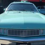 1978 Ford PINTO For Sale Columbus, OH on Boost Your Ad - Custom Cars For Sale, Inc. www.carstrucksbikesandboats.com