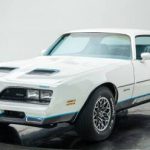 1978 Pontiac Firebird For Sale Cedar Rapids, IA on Boost Your Ad - Custom Cars For Sale, Inc. www.carstrucksbikesandboats.com