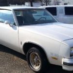 1979 Oldsmobile 442 Hurst W30 For Sale Stratford, NJ on Boost Your Ad - Custom Cars For Sale, Inc. www.carstrucksbikesandboats.com