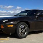 1979 Porsche 928 Rowlett, TX for sale on Boost Your Ad - Custom Cars For Sale, Inc. www.carstrucksbikesandboats.com