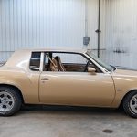 1980 Oldsmobile Cutlass For Sale Jackson, MS on Boost Your Ad - Custom Cars For Sale, Inc. www.carstrucksbikesandboats.com