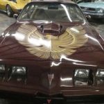 1981 Pontiac Firebird For Sale Columbus, OH on Boost Your Ad - Custom Cars For Sale, Inc. www.carstrucksbikesandboats.com