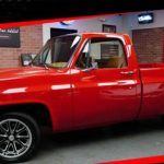 1982 Chevrolet C/K 10 Series For Sale Mesa, AZ on Boost Your Ad - Custom Cars For Sale, Inc. www.carstrucksbikesandboats.com