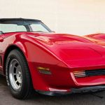 1982 Chevrolet Corvette For Sale Jackson, MS on Boost Your Ad - Custom Cars For Sale, Inc. www.carstrucksbikesandboats.com