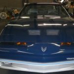 1985 Pontiac Firebird For Sale Columbus, OH on Boost Your Ad - Custom Cars For Sale, Inc. www.carstrucksbikesandboats.com
