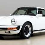 1985 Porsche 911 Carrera Scotts Valley, CA is for sale on Boost Your Ad - Custom Cars For Sale, Inc. carstrucksbikesandboats.com