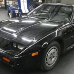 1986 Nissan 300ZX For Sale Columbus, OH on Boost Your Ad - Custom Cars For Sale, Inc. www.carstrucksbikesandboats.com