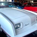 1988 Avanti Convertible Premium For Sale Stratford, NJ on Boost Your Ad - Custom Cars For Sale, Inc. www.carstrucksbikesandboats.com