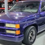 1990 Chevrolet C-K 1500 Series C1500 Silverado For Sale Hilton, NY on Boost Your Ad - Custom Cars For Sale, Inc. www.carstrucksbikesandboats.com