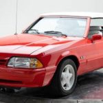 1992 Ford Mustang For Sale Cedar Rapids, IA on Boost Your Ad - Custom Cars For Sale, Inc. www.carstrucksbikesandboats.com